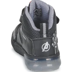 New Geox - J GRAYJAY BOY B