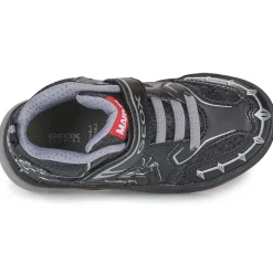 New Geox - J GRAYJAY BOY B