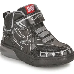 New Geox - J GRAYJAY BOY B