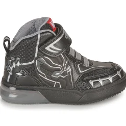 New Geox - J GRAYJAY BOY B