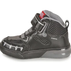 New Geox - J GRAYJAY BOY B