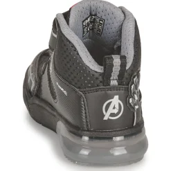 New Geox - J GRAYJAY BOY B