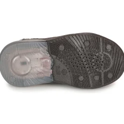 New Geox - J GRAYJAY BOY B