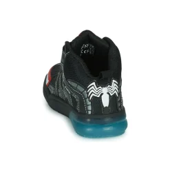 Geox - J GRAYJAY BOY D