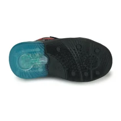 Geox - J GRAYJAY BOY D