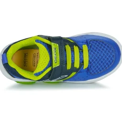 Geox - J ILLUMINUS BOY