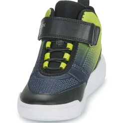 Geox - J ILLUMINUS BOY