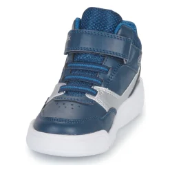 Geox - J ILLUMINUS BOY B