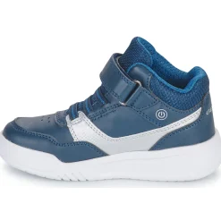 Geox - J ILLUMINUS BOY B