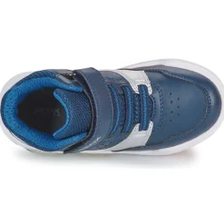 Geox - J ILLUMINUS BOY B