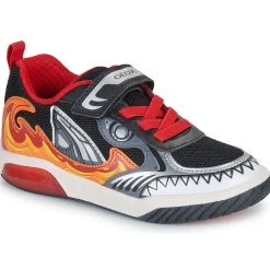 Clearance Geox - J INEK BOY