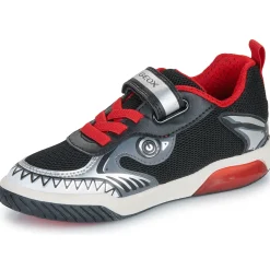 Clearance Geox - J INEK BOY