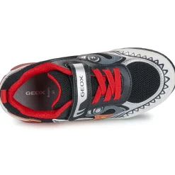 Clearance Geox - J INEK BOY