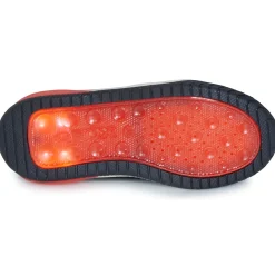 Clearance Geox - J INEK BOY