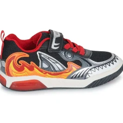 Outlet Geox - J INEK BOY