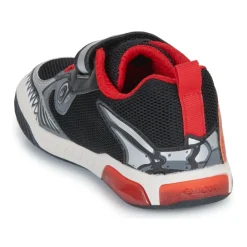 Outlet Geox - J INEK BOY