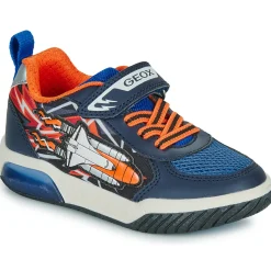 Geox - J INEK BOY Best