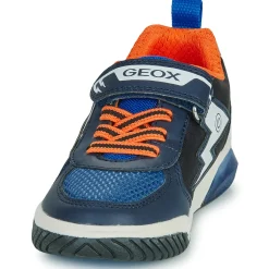 Geox - J INEK BOY Best