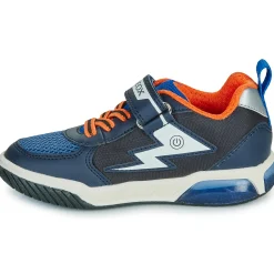 Geox - J INEK BOY Best