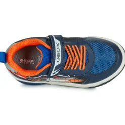 Geox - J INEK BOY Best