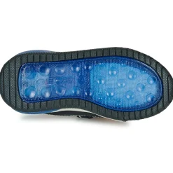 Geox - J INEK BOY Best