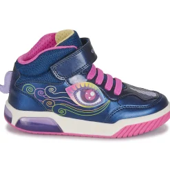 Geox - J INEK GIRL B Online