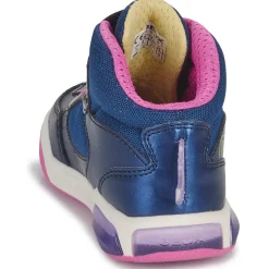 Geox - J INEK GIRL B Online