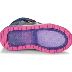 Geox - J INEK GIRL B Online