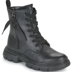 Geox - J JUNETTE GIRL G