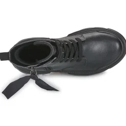 Geox - J JUNETTE GIRL G