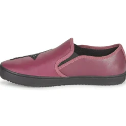 Geox - J KALISPERA FILLE