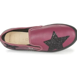 Geox - J KALISPERA FILLE