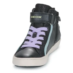 Geox - J KALISPERA GIRL