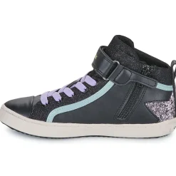 Geox - J KALISPERA GIRL