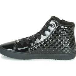 Geox - J KALISPERA GIRL