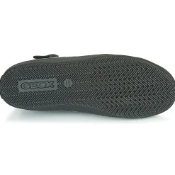 Geox - J KALISPERA GIRL Noir Sale