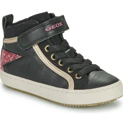 Geox - J KALISPERA GIRL Outlet