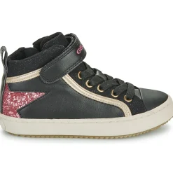 Geox - J KALISPERA GIRL Outlet