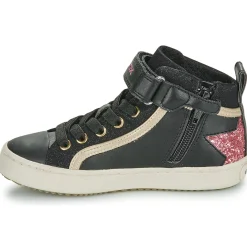 Geox - J KALISPERA GIRL Outlet