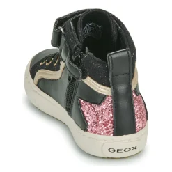 Geox - J KALISPERA GIRL Outlet
