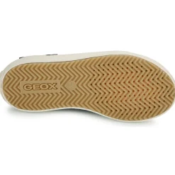 Geox - J KALISPERA GIRL Outlet