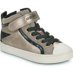 Geox - J KALISPERA GIRL