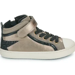 Geox - J KALISPERA GIRL