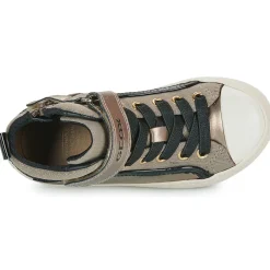 Geox - J KALISPERA GIRL