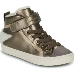 Geox - J KALISPERA GIRL C