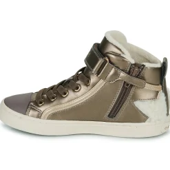 Geox - J KALISPERA GIRL C