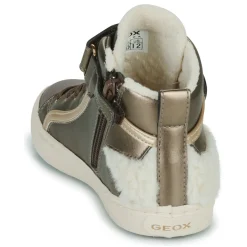 Geox - J KALISPERA GIRL C