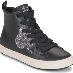 New Geox - J KALISPERA GIRL D