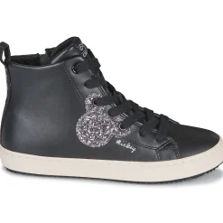 New Geox - J KALISPERA GIRL D