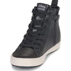 New Geox - J KALISPERA GIRL D